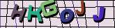 Chuck Norris has counted to infinity. Twice.