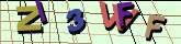 Chuck Norris has counted to infinity. Twice.
