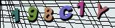 Chuck Norris has counted to infinity. Twice.