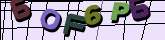 Chuck Norris has counted to infinity. Twice.