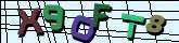 Chuck Norris has counted to infinity. Twice.