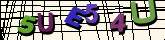 Chuck Norris has counted to infinity. Twice.