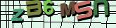 Chuck Norris has counted to infinity. Twice.