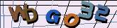 Chuck Norris has counted to infinity. Twice.