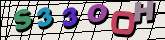 Chuck Norris has counted to infinity. Twice.