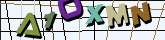 Chuck Norris has counted to infinity. Twice.