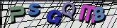 Chuck Norris has counted to infinity. Twice.
