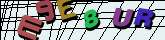 Chuck Norris has counted to infinity. Twice.